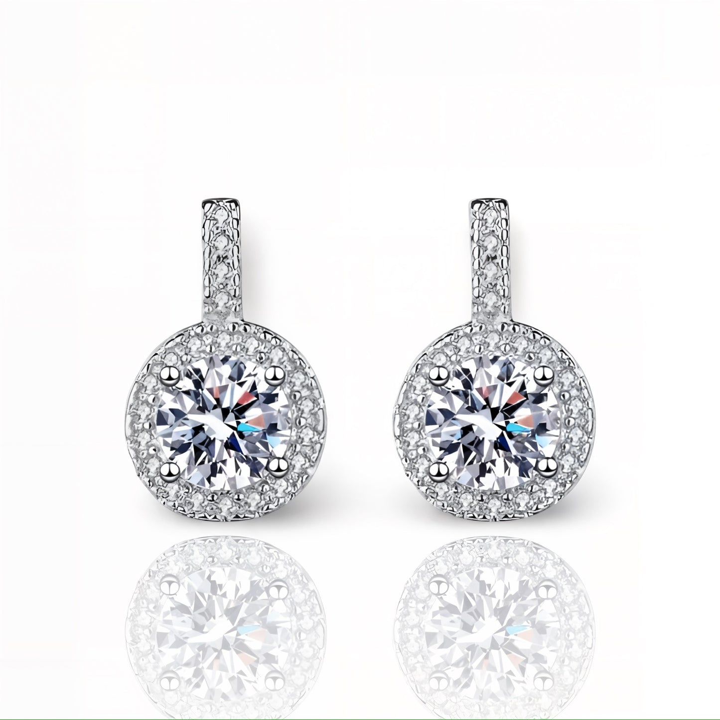 Zaya Earrings