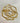 Camellia Brooche