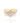 Diamond Bloom Ring