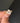 Gold Serenity Ring | 925 Sterling Silver