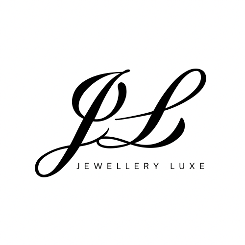 JewelleryLuxe