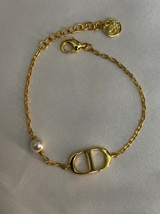 Dina Bracelet