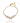 Butterfly Bloom Bracelet