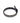 Ring Sizer