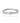 Seraphina Bracelet