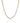 Seraphina Necklace
