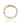 Prestige Bracelet