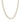 Cuban Glow Necklace