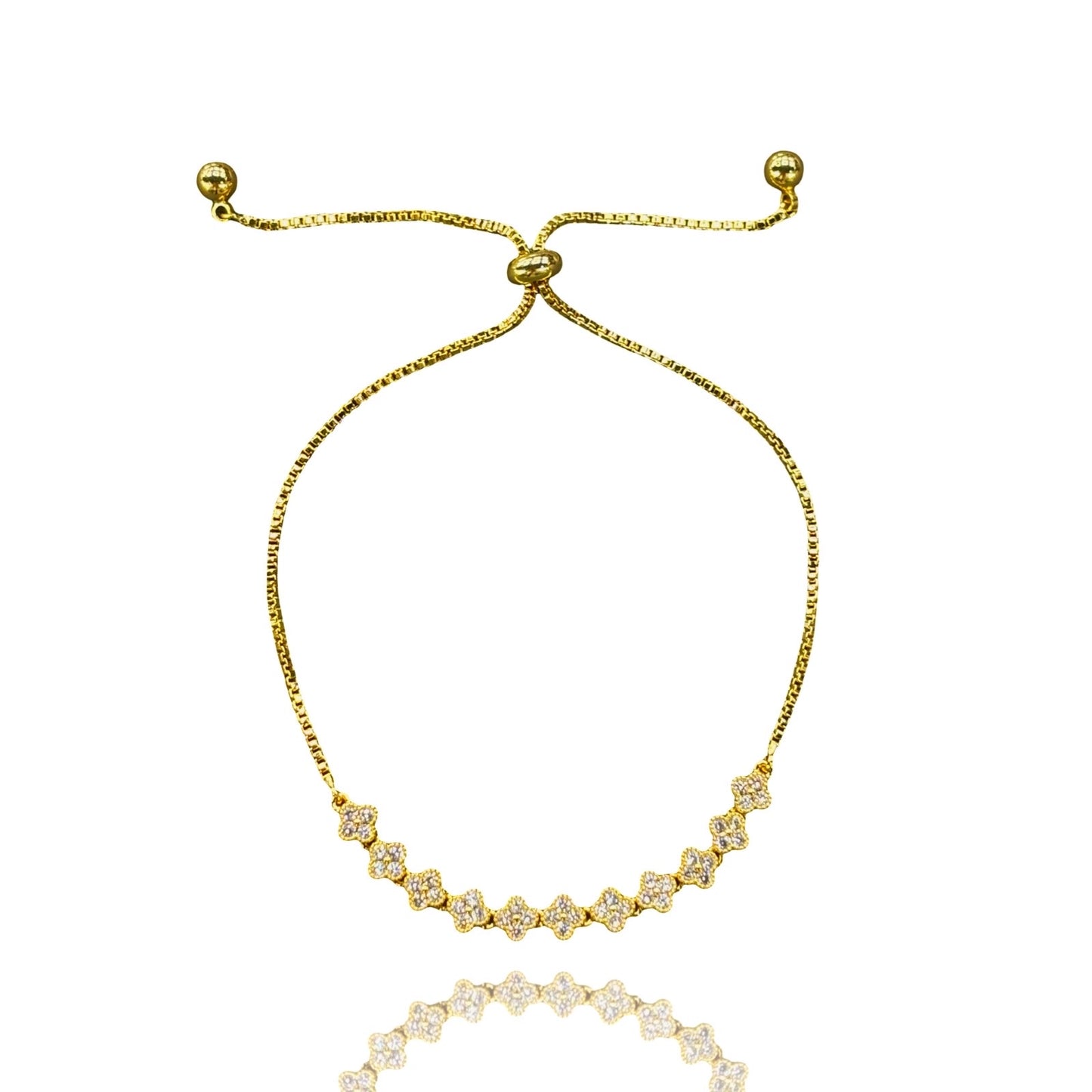 Celina Bracelet