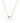 Marissa Necklace