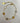 Ajana Bracelet