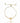 Amoura Clover Bracelet