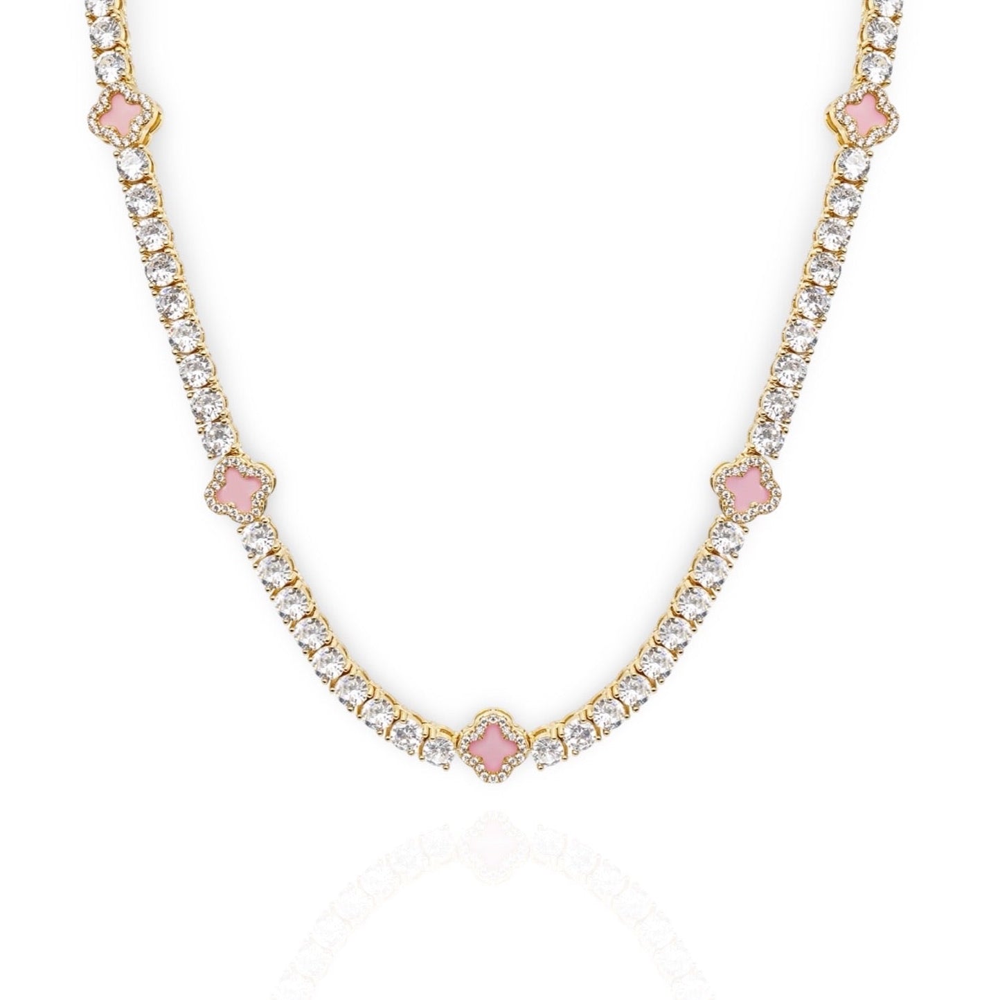 Élodie Ketting