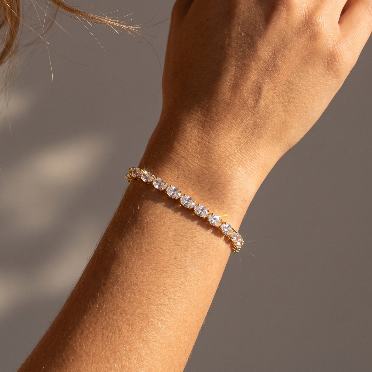 Léora Bracelet