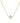 Nida Necklace