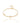Lily Spark Bracelet