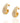 Statement Drop Earrings