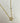Lona Necklace