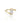 Elara Ring