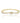 Serena Bracelet