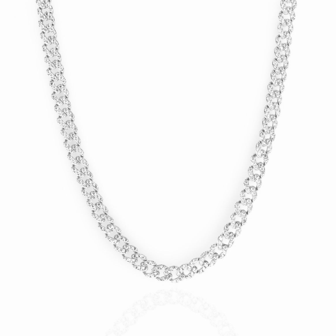 Cubaanse Glow-ketting