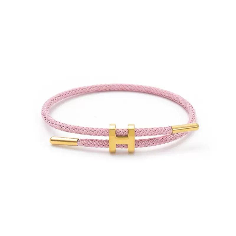 Hailey Bracelet