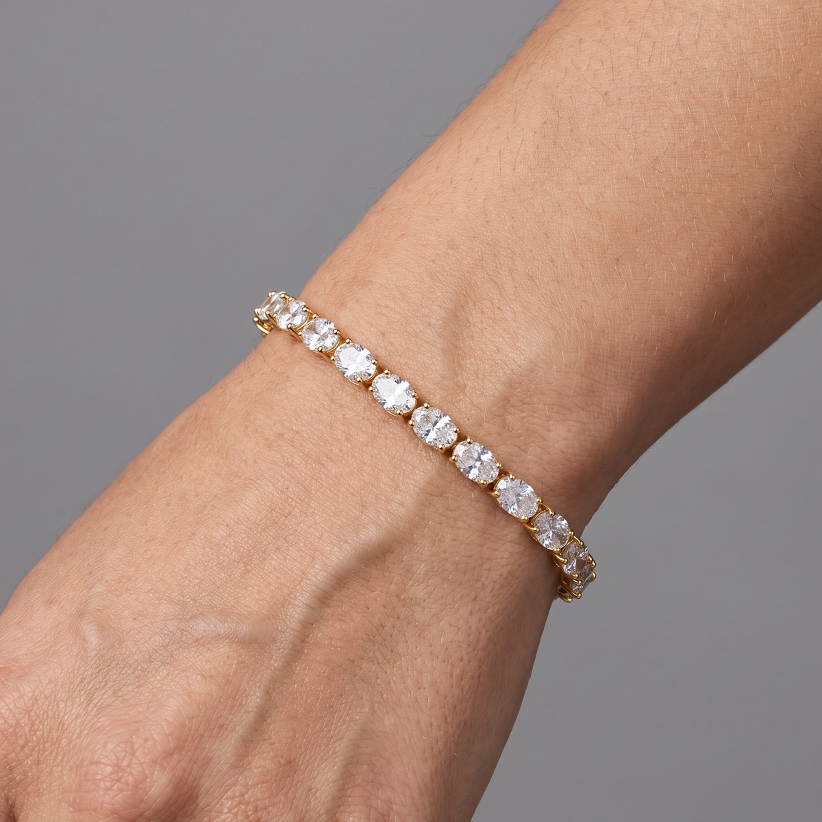Léora Bracelet