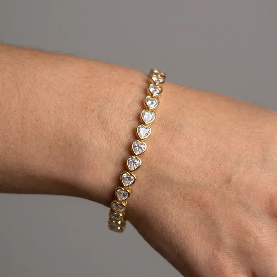 Amora Bracelet