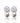 Pearl Camelia Earrings