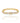 Seraphina Bracelet