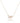 Daisy Necklace