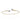Étoile Bracelet