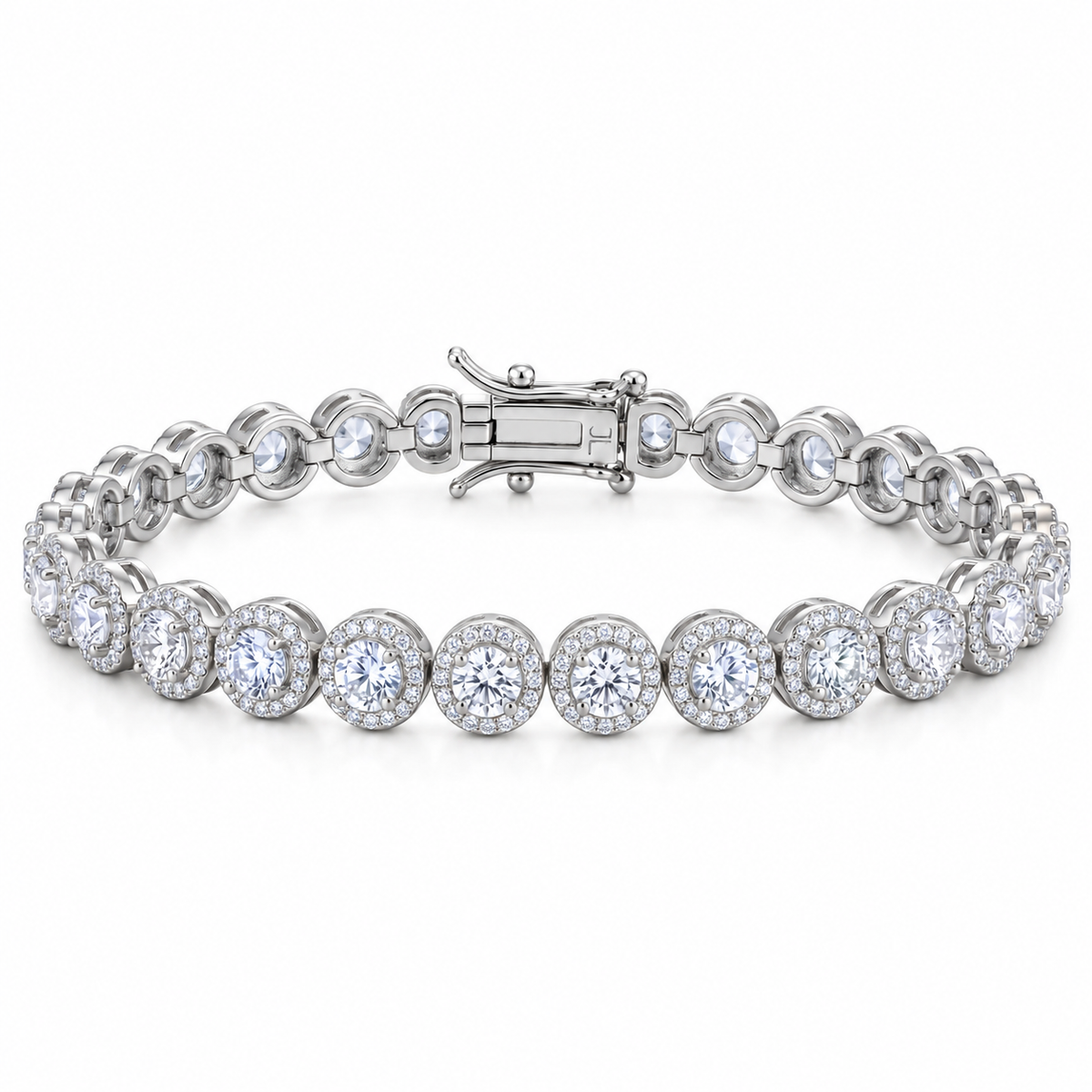 Linéa Bracelet