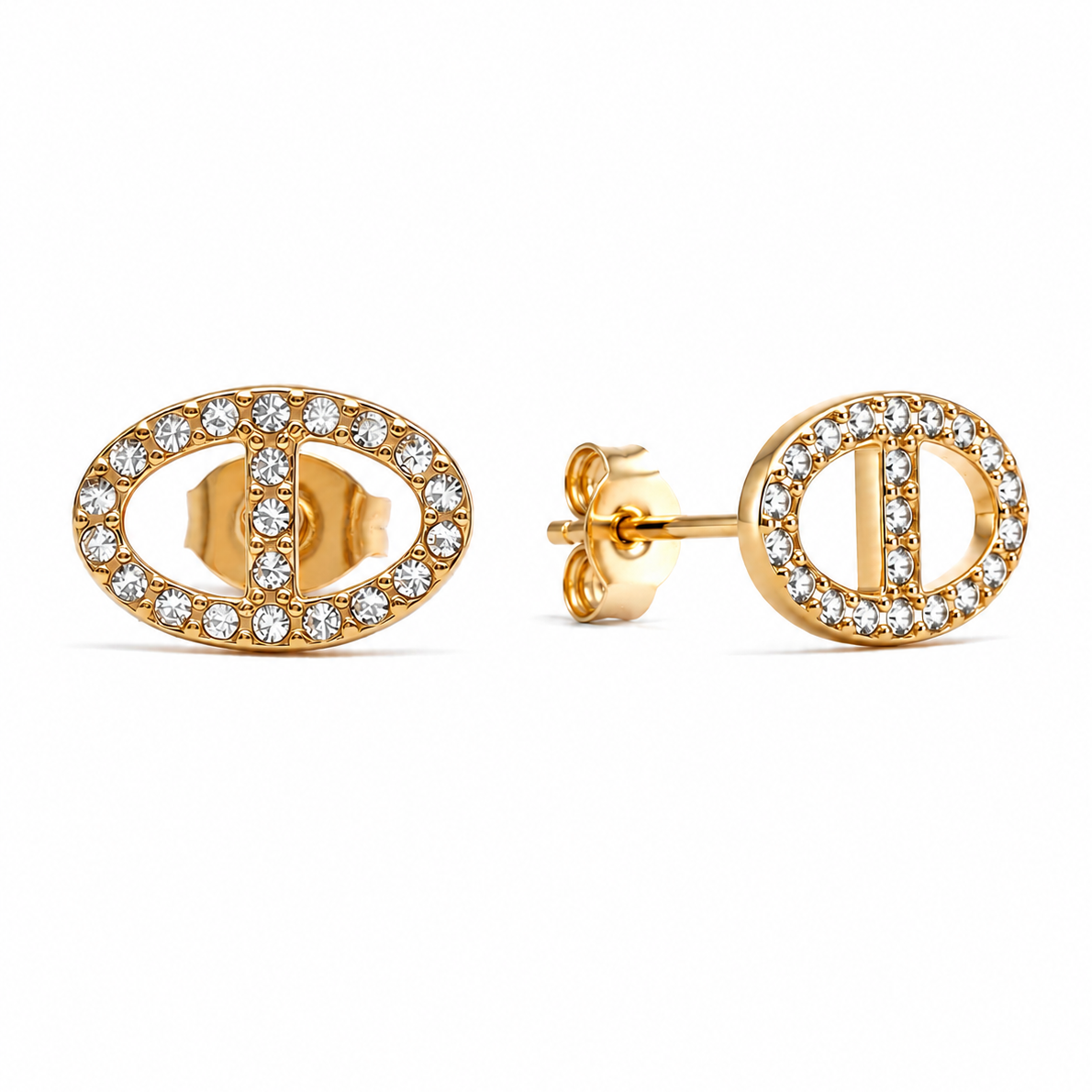 Novéa Earrings