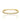 Dira Bracelet