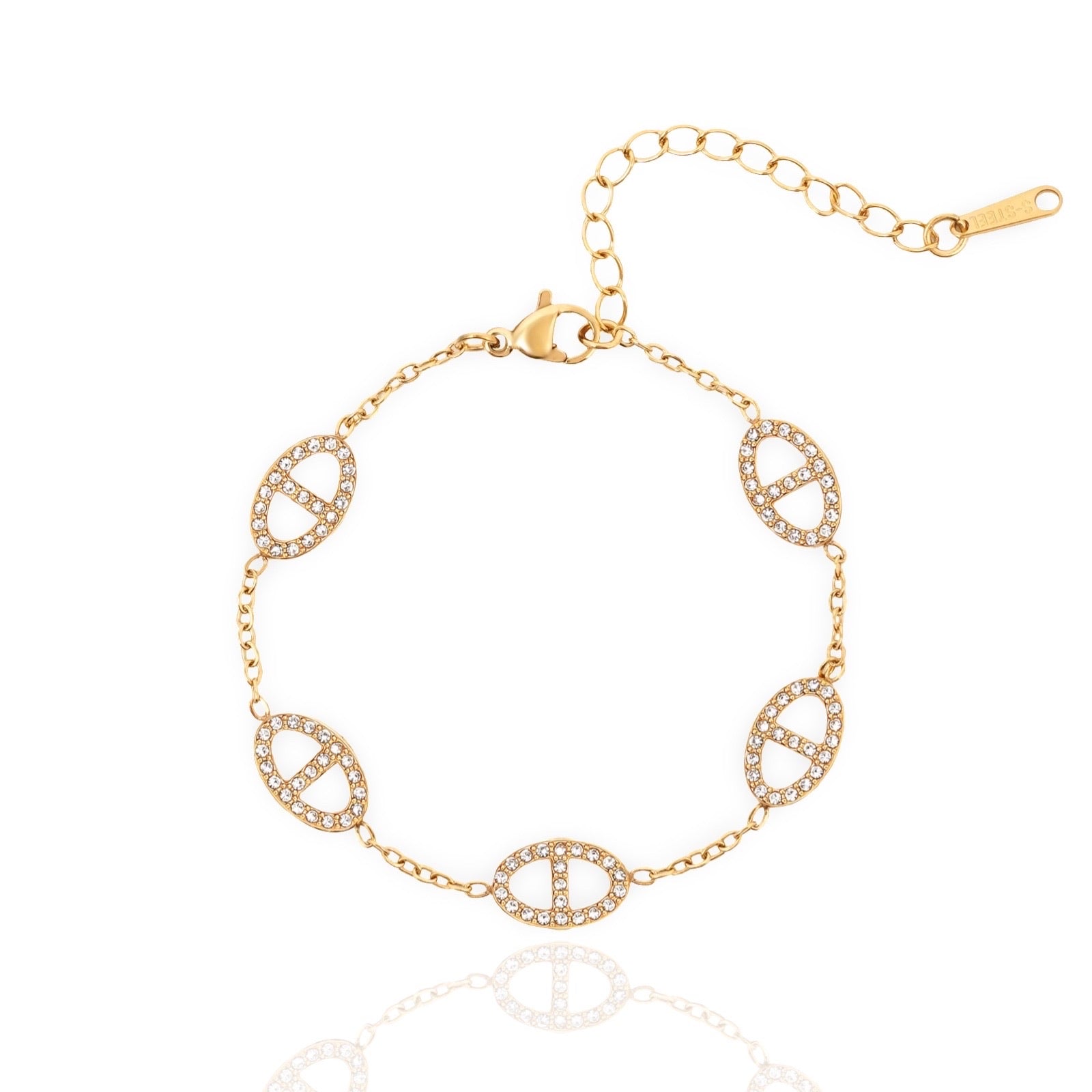Novéa Bracelet