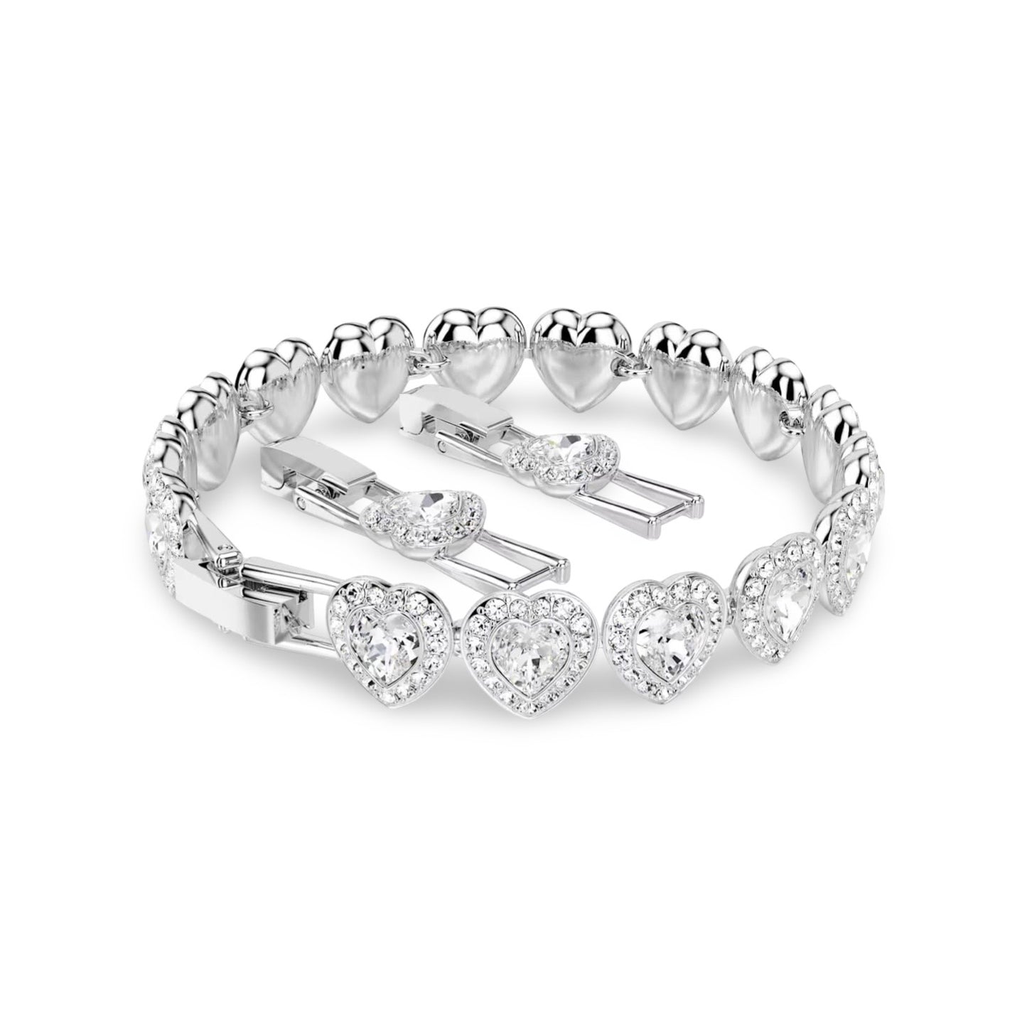 Diora Bracelet