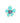 Ocean Blossom Charm