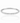 Glow Stretch Bracelet