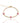 Fleuria Bracelet