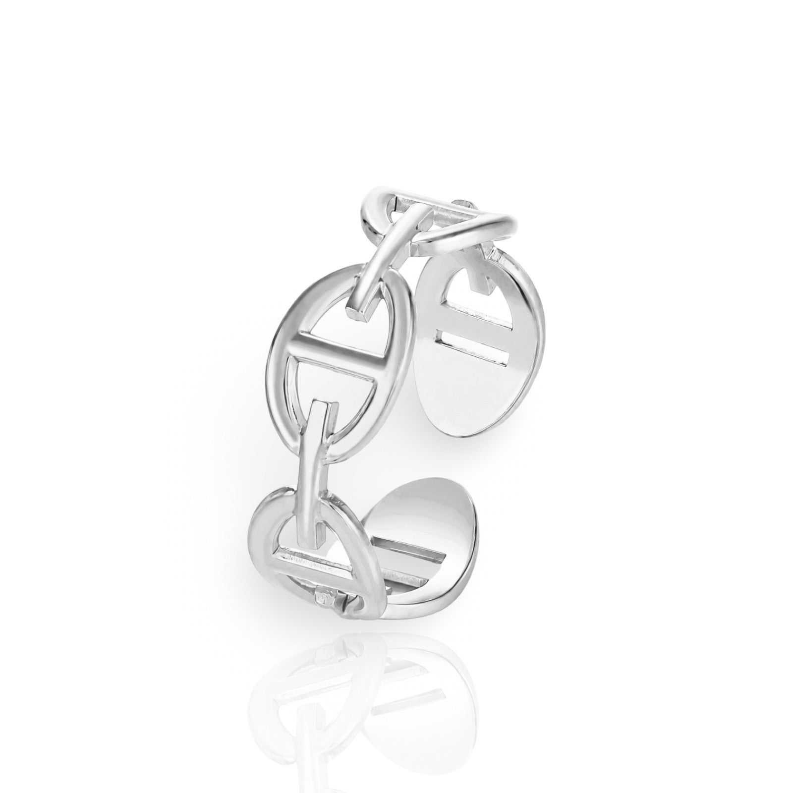 Aveline Ring