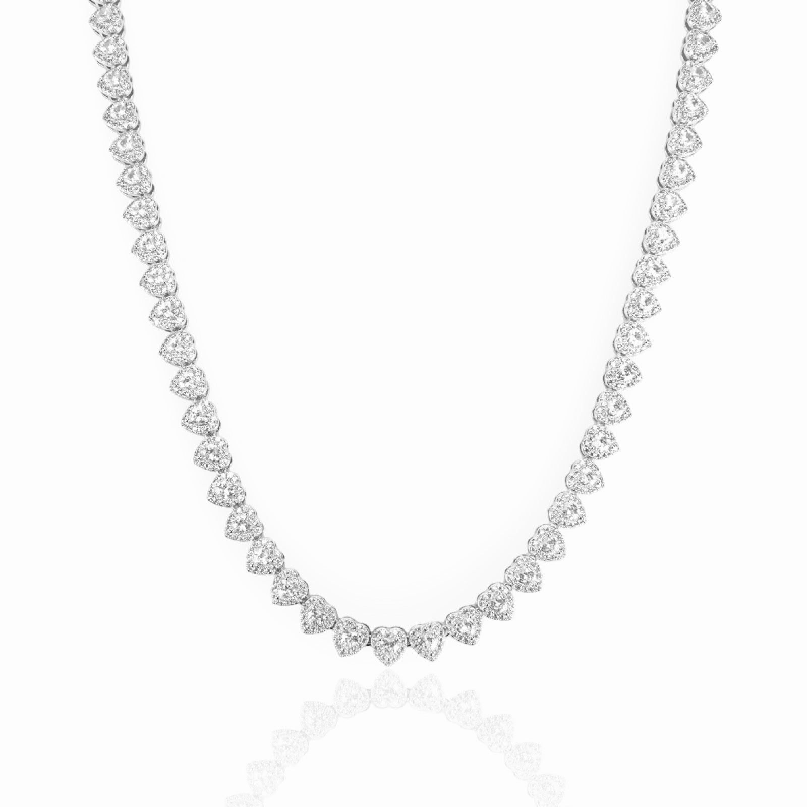 Seraphina-ketting