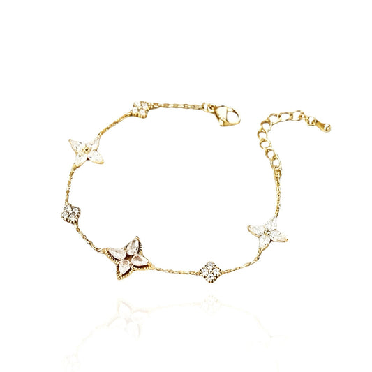 Lunéa Bracelet