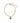 Lia Bracelet