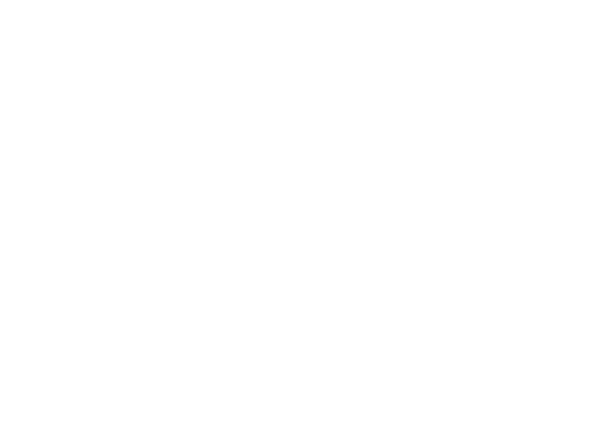 JewelleryLuxe