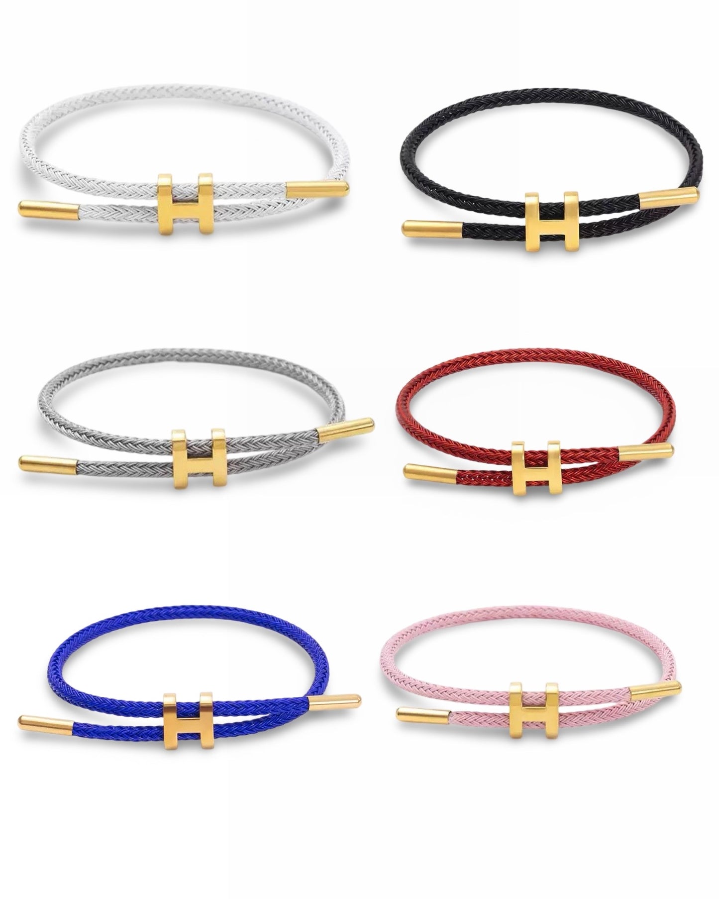 Hailey Bracelet