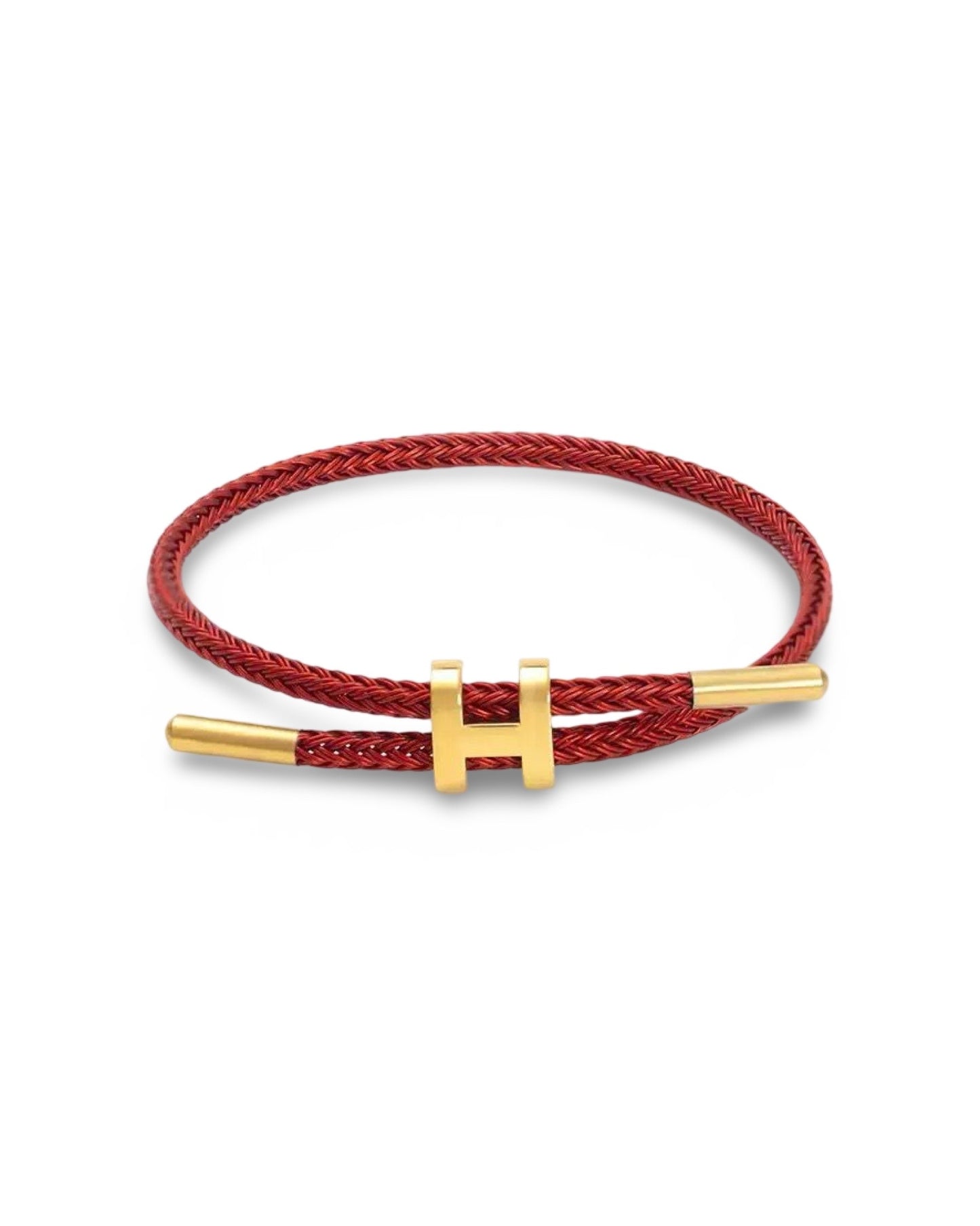Hailey Bracelet
