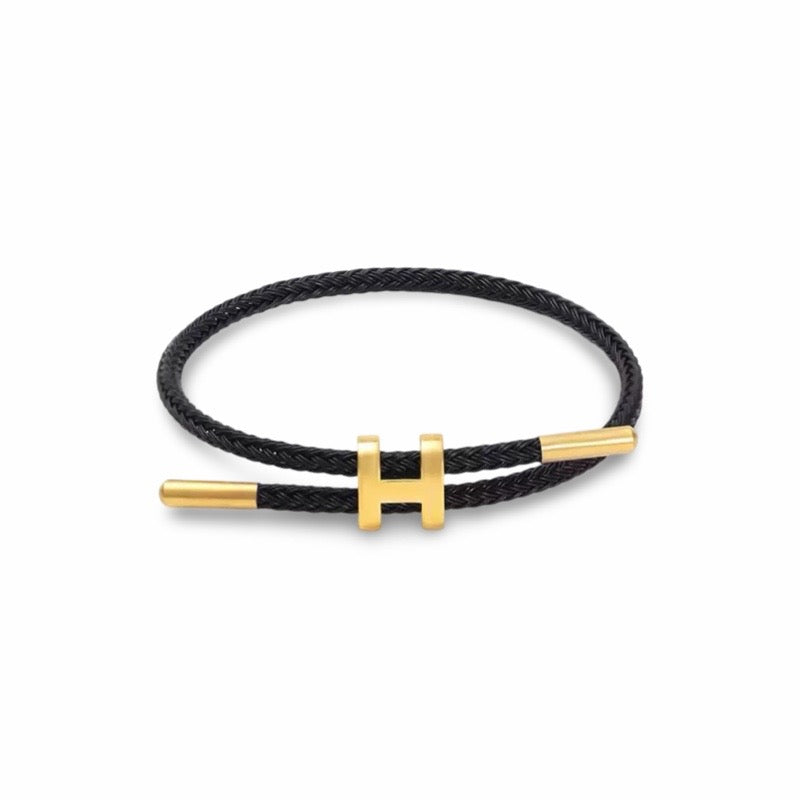 Hailey Bracelet