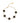 Clover Luxe Bracelet