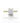 Gold Dunya Ring | 925 Sterling Silver